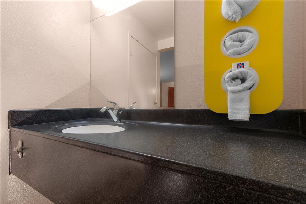 Motel 6 Lehi, Ut - Thanksgiving Point חדר תמונה