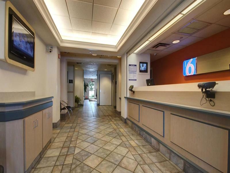 Motel 6 Lehi, Ut - Thanksgiving Point מראה חיצוני תמונה