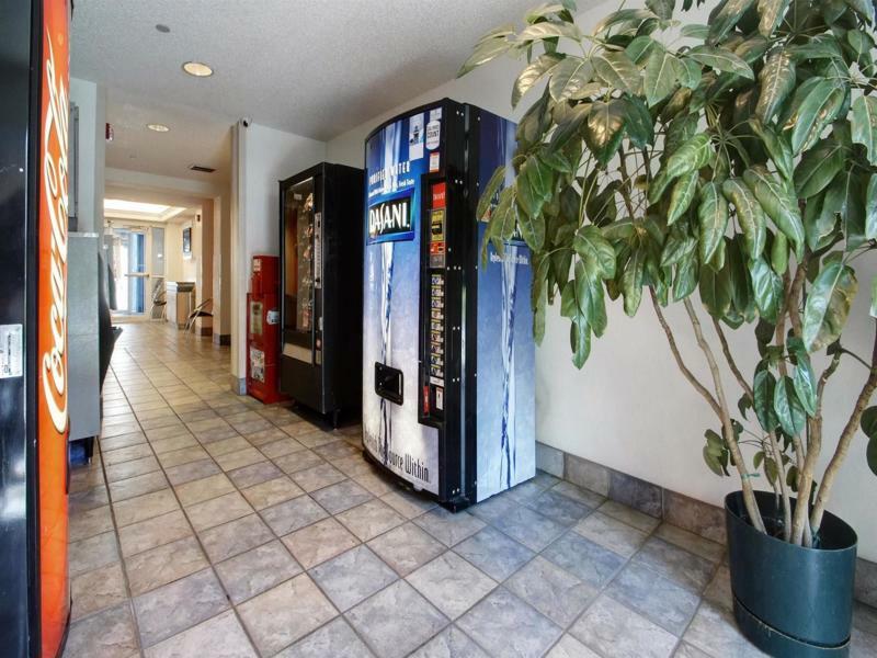 Motel 6 Lehi, Ut - Thanksgiving Point מראה חיצוני תמונה