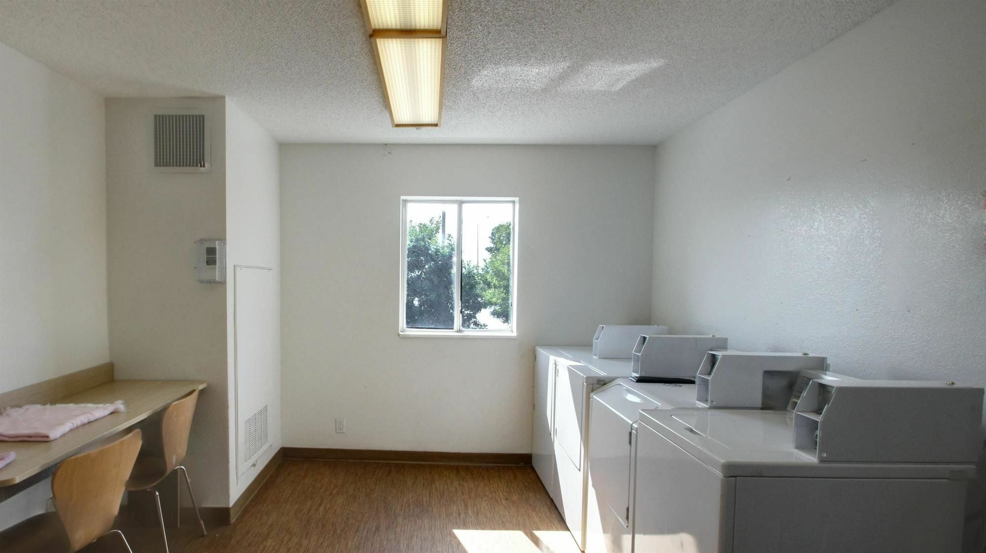 Motel 6 Lehi, Ut - Thanksgiving Point מראה חיצוני תמונה