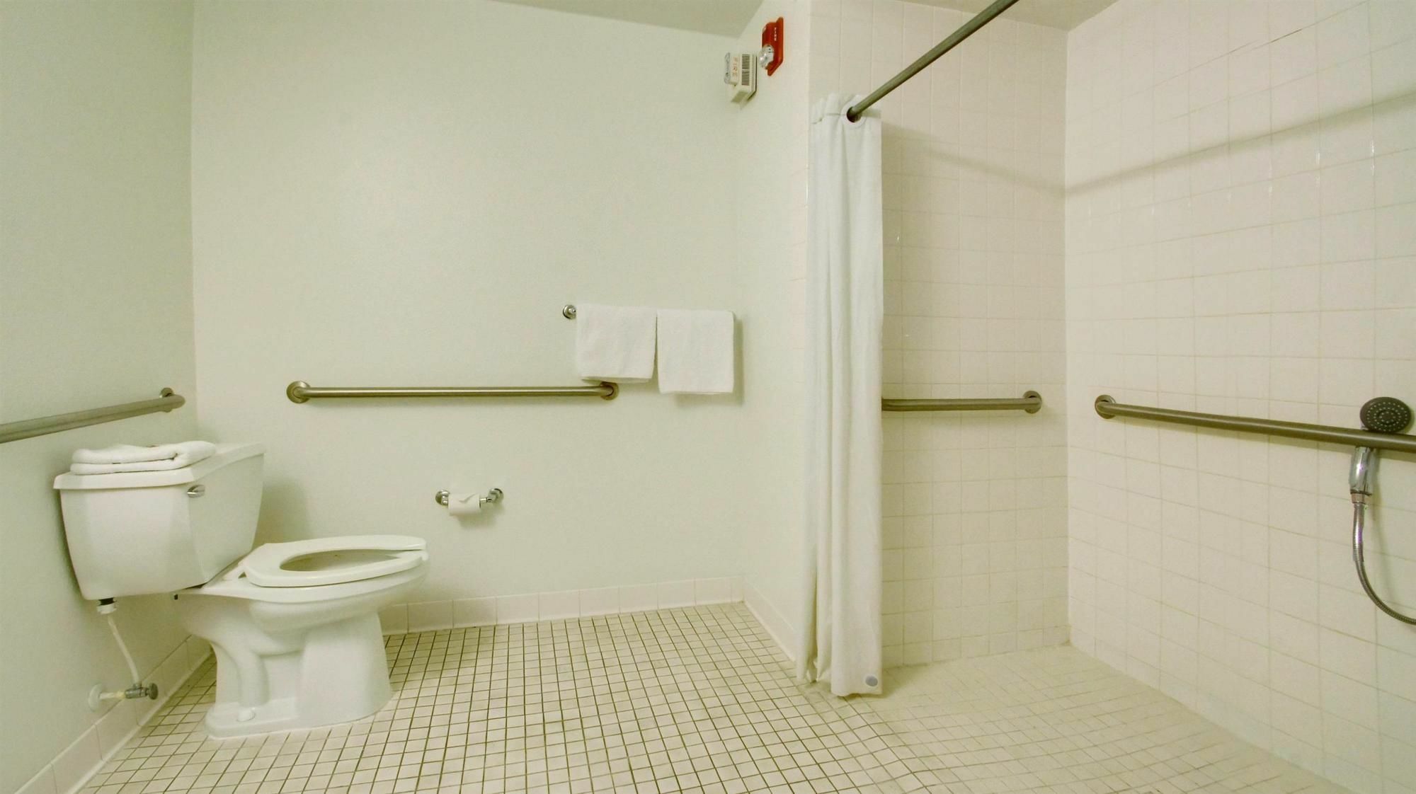 Motel 6 Lehi, Ut - Thanksgiving Point מראה חיצוני תמונה